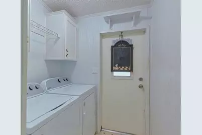 53 Terra Ceia Court, Debary, FL 32713 - Photo 47