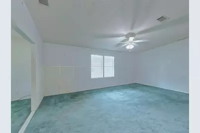 53 Terra Ceia Court, Debary, FL 32713 - Photo 21