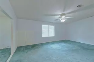 53 Terra Ceia Ct, Debary, FL 32713 - Photo 21