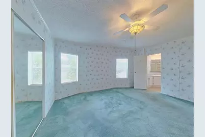 53 Terra Ceia Court, Debary, FL 32713 - Photo 31