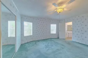 53 Terra Ceia Ct, Debary, FL 32713 - Photo 31