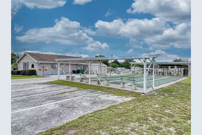 53 Terra Ceia Court, Debary, FL 32713 - Photo 65