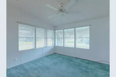 53 Terra Ceia Court, Debary, FL 32713 - Photo 3