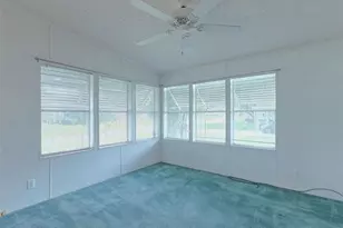 53 Terra Ceia Ct, Debary, FL 32713 - Photo 3