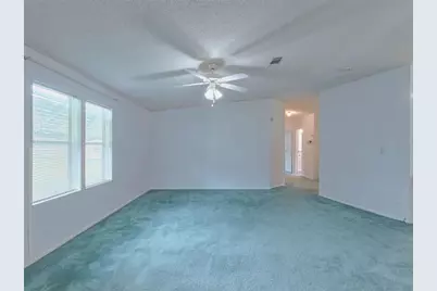 53 Terra Ceia Court, Debary, FL 32713 - Photo 27
