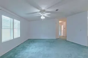 53 Terra Ceia Ct, Debary, FL 32713 - Photo 27