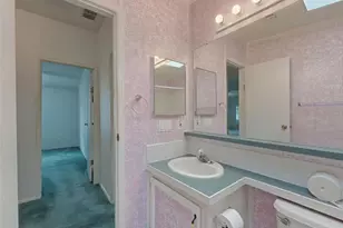 53 Terra Ceia Ct, Debary, FL 32713 - Photo 43