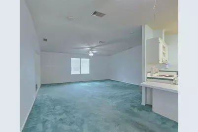 53 Terra Ceia Court, Debary, FL 32713 - Photo 7