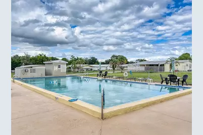 53 Terra Ceia Court, Debary, FL 32713 - Photo 59