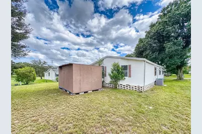 53 Terra Ceia Court, Debary, FL 32713 - Photo 55