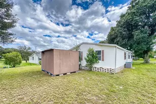53 Terra Ceia Ct, Debary, FL 32713 - Photo 55