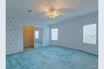 53 Terra Ceia Court, Debary, FL 32713 - Photo 29
