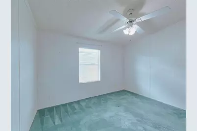 53 Terra Ceia Court, Debary, FL 32713 - Photo 41