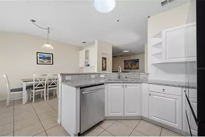 113 Westcott Lane, Deland, FL 32724 - Photo 9