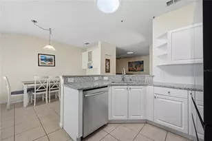 113 Westcott Ln, Deland, FL 32724 - Photo 9