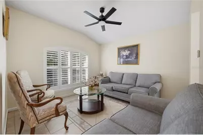 113 Westcott Lane, Deland, FL 32724 - Photo 5