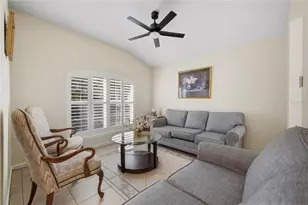 113 Westcott Ln, Deland, FL 32724 - Photo 5