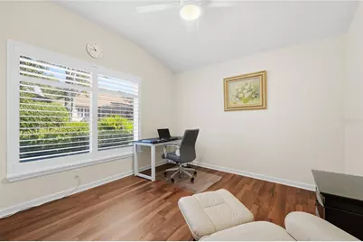 113 Westcott Lane, Deland, FL 32724 - Photo 17
