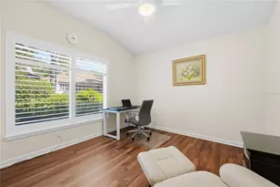 113 Westcott Ln, Deland, FL 32724 - Photo 17