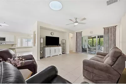 113 Westcott Lane, Deland, FL 32724 - Photo 13