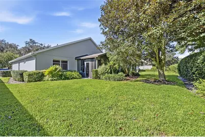 113 Westcott Lane, Deland, FL 32724 - Photo 23