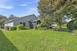 113 Westcott Ln, Deland, FL 32724 - Photo 23