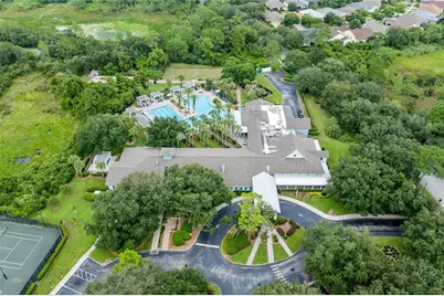 113 Westcott Lane, Deland, FL 32724 - Photo 33