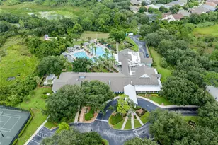 113 Westcott Ln, Deland, FL 32724 - Photo 33