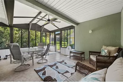 113 Westcott Lane, Deland, FL 32724 - Photo 21