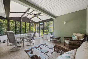113 Westcott Ln, Deland, FL 32724 - Photo 21