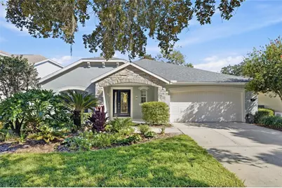 113 Westcott Lane, Deland, FL 32724 - Photo 1