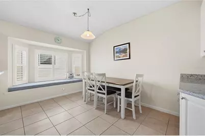 113 Westcott Lane, Deland, FL 32724 - Photo 11