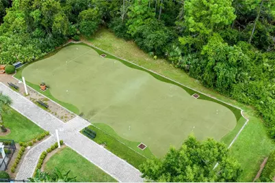 113 Westcott Lane, Deland, FL 32724 - Photo 37