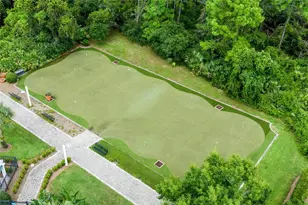 113 Westcott Ln, Deland, FL 32724 - Photo 37