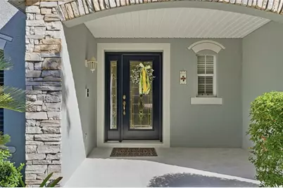 113 Westcott Lane, Deland, FL 32724 - Photo 3