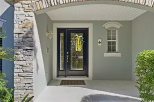 113 Westcott Ln, Deland, FL 32724 - Photo 3