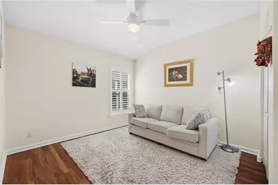 113 Westcott Lane, Deland, FL 32724 - Photo 19