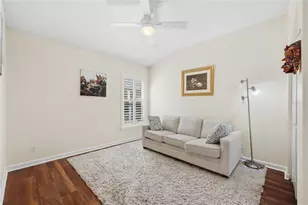 113 Westcott Ln, Deland, FL 32724 - Photo 19