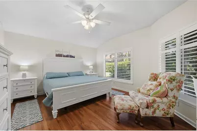 113 Westcott Lane, Deland, FL 32724 - Photo 15