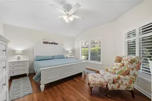 113 Westcott Ln, Deland, FL 32724 - Photo 15