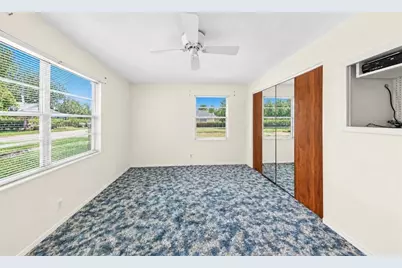 118 Palm Drive, Daytona Beach, FL 32117 - Photo 15