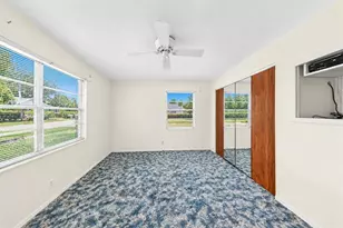 118 Palm Dr, Daytona Beach, FL 32117 - Photo 15