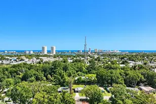 118 Palm Dr, Daytona Beach, FL 32117 - Photo 27