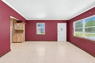 118 Palm Dr, Daytona Beach, FL 32117 - Photo 5