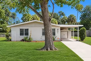 118 Palm Dr, Daytona Beach, FL 32117 - Photo 1