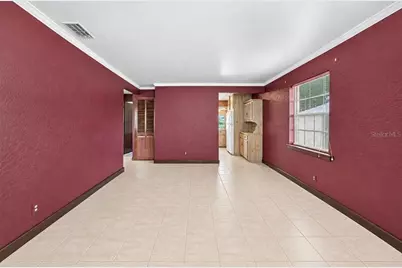 118 Palm Drive, Daytona Beach, FL 32117 - Photo 3