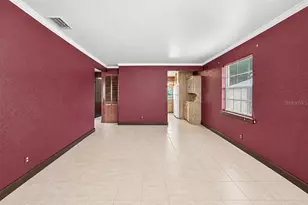 118 Palm Dr, Daytona Beach, FL 32117 - Photo 3
