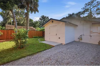 217 W 11th Street, Sanford, FL 32771 - Photo 33