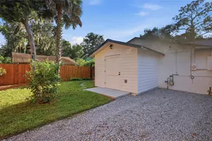 217 W 11th St, Sanford, FL 32771 - Photo 33