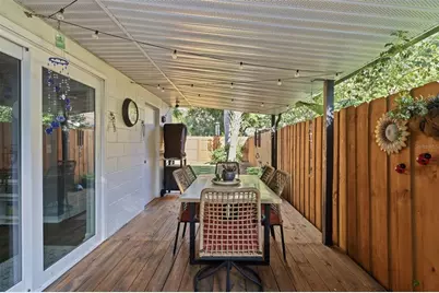 217 W 11th Street, Sanford, FL 32771 - Photo 29